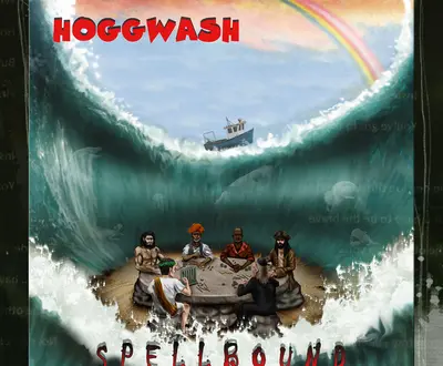 Hoggwash