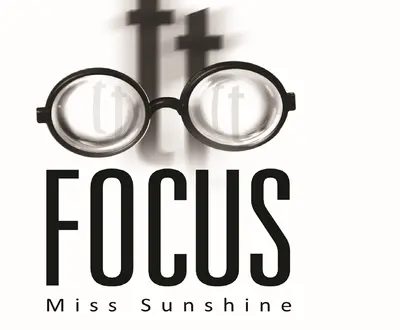 OttoFocus