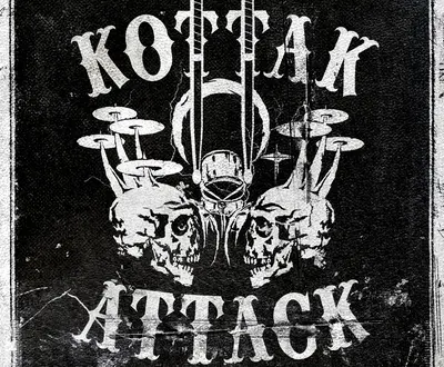 Kottak