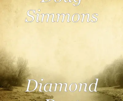 Doug Simmons