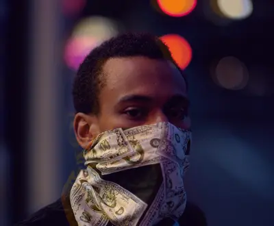Jeremiah Jae