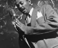 Billy Eckstine