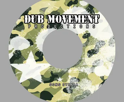 Dub Movement