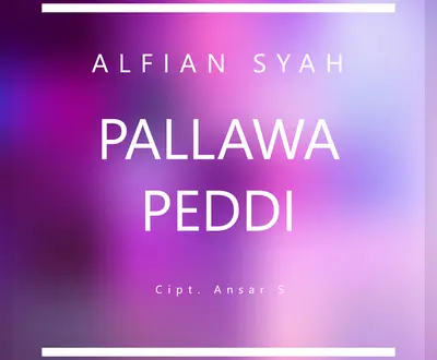 Alfian syah