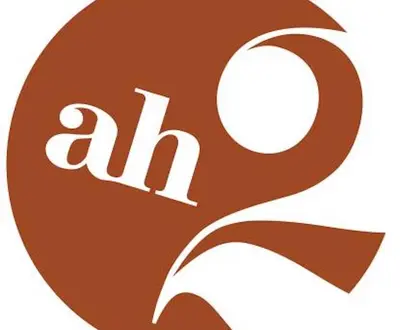 Ah2