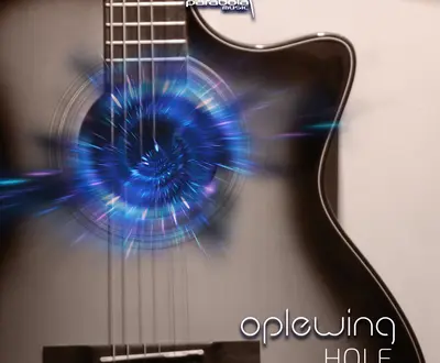Oplewing