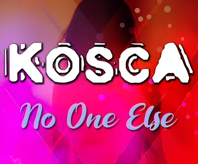 Kosca