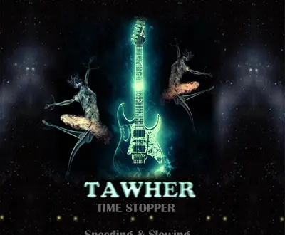 Tawher