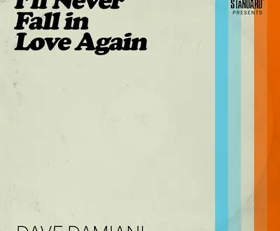 Dave Damiani