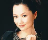 杨学进