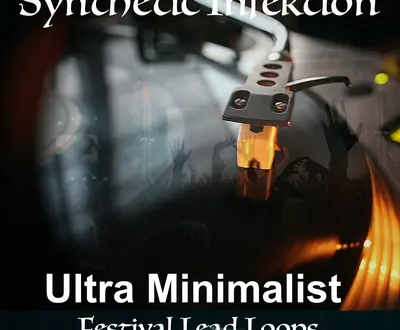 Synthetic Infektion