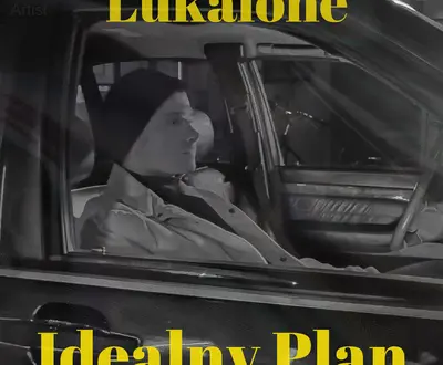 Lukalone