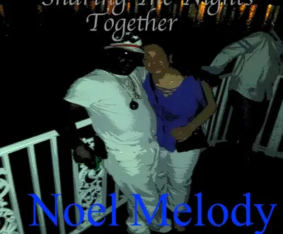 Noel Melody