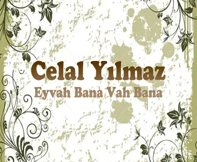 Celal Yılmaz