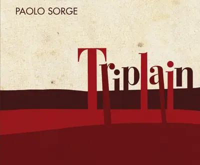 Paolo Sorge