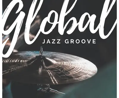 Global Jazz Groove