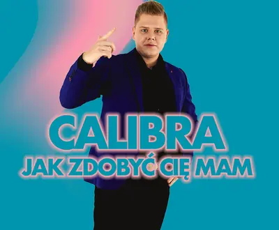 Calibra