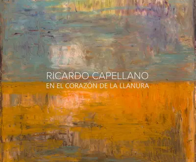 Ricardo Capellano
