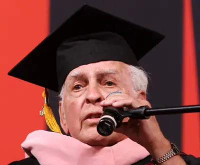 Antonio Coppola