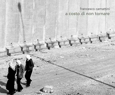 Francesco Camattini