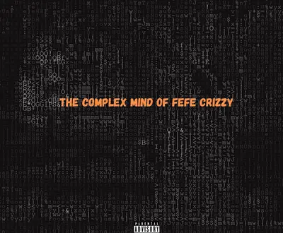 FeFe Crizzy