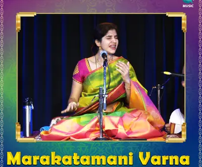 Shreya Kolathaya