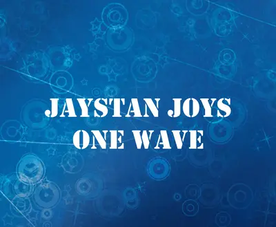 Jaystan Joys