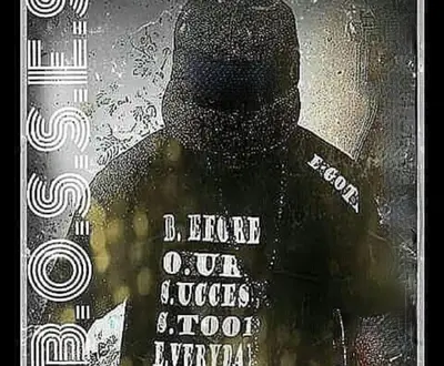 E-GOTTI