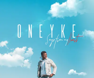 ONEYKE