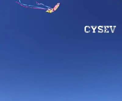 CYSEV