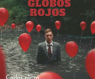 Carlos Plaza