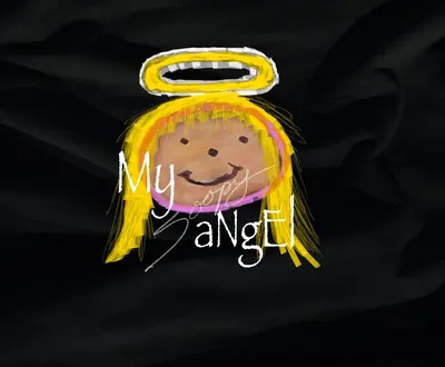 Soopy