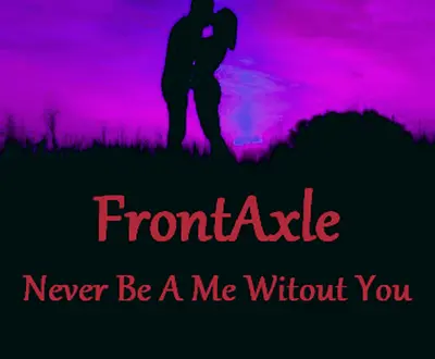 FrontAxle
