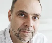 Håkan Lidbo