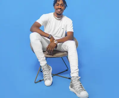 Diyane Adams