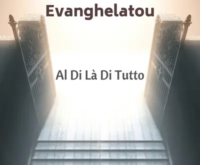 Anastasia Evanghelatou
