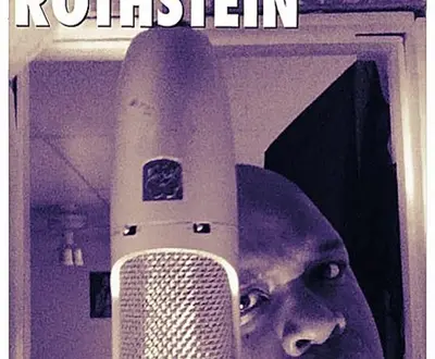 Sneek Rothstein