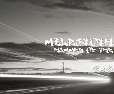 MilesToth