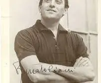 Renato Cioni