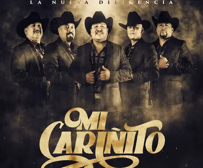 La Nueva Diligencia