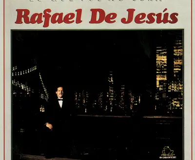 Rafael De Jesus