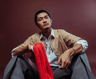 Leo王
