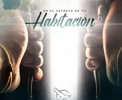Jóvenes Ministerios Ebenezer Guatemala
