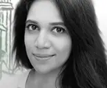 MUSKAAN