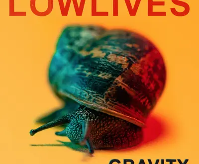 LOWLIVES