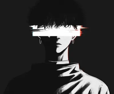 DJ阿玖