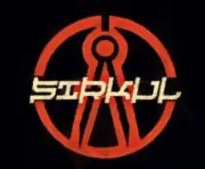 SIRKUL