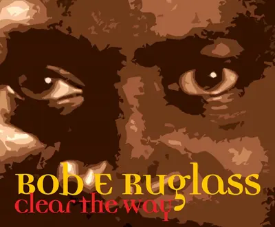 Bob Ruglass