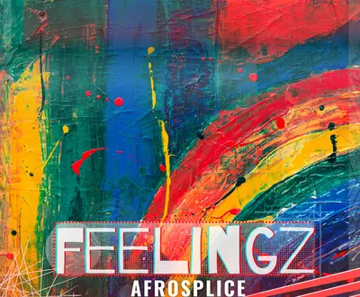 AfroSplice