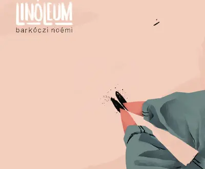 Barkóczi Noémi
